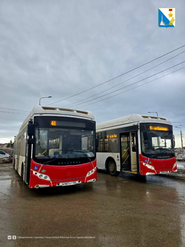 ����������� ���������� ��������� ������ �������� � ���������� ������