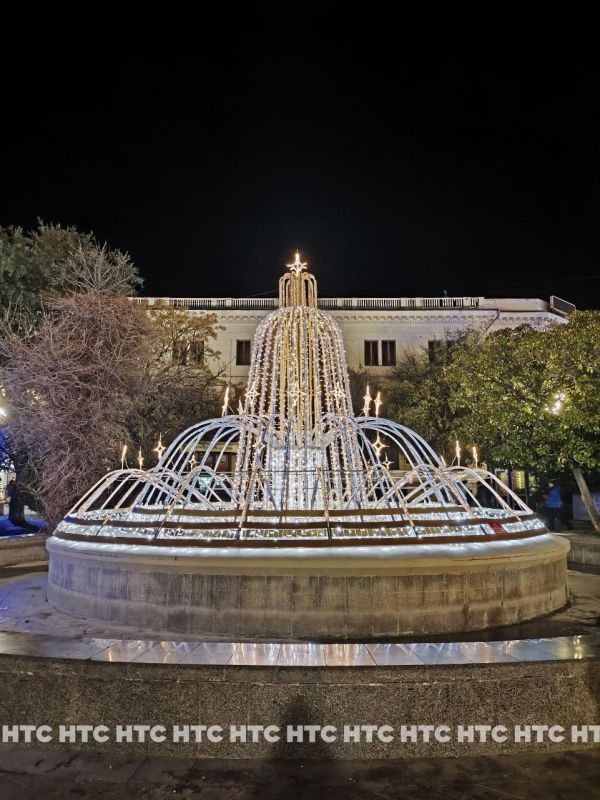 ���������� ����. ��� ��� �����������? ��� � ���