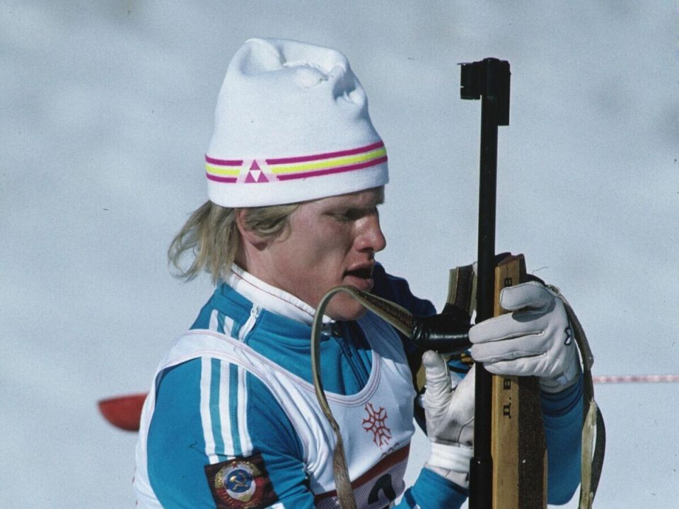 ������ ������� � ����������� �����: �������� ������ � ������ ���������