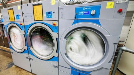 ������� ���� � ������, ������� �������� ���������� � �����������