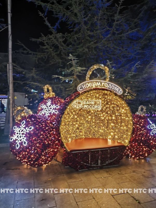 ���������� ����. ��� ��� �����������? ��� � ���