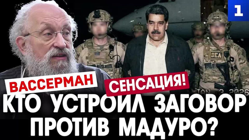 ��������, ���-�� ������� � ���������� �������� ������ �� ���������� ������� ���� � ���������