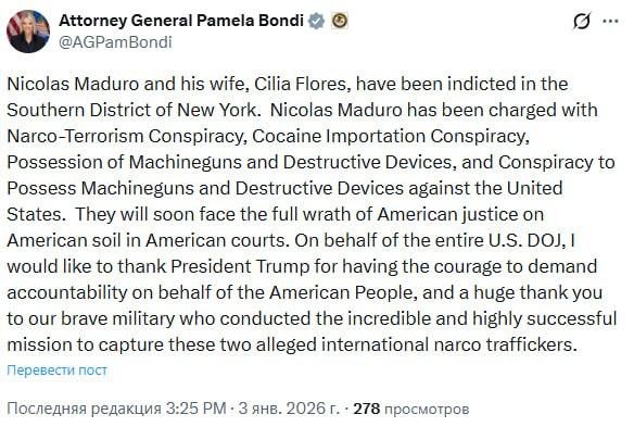 ���������� ��������� ������ � ��� ������� ���������� ��������� � ����������������