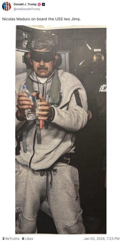 ����� ����������� ���� ������������ ������ �� ������� ��� ���