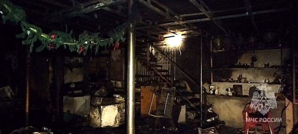 ����������� ������� ��� ��������� ������� ����� � �����������