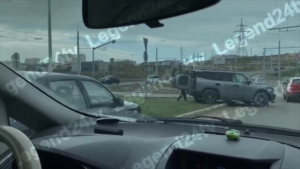 ��� �� ����� ����������� �� ���� �������� �� ������