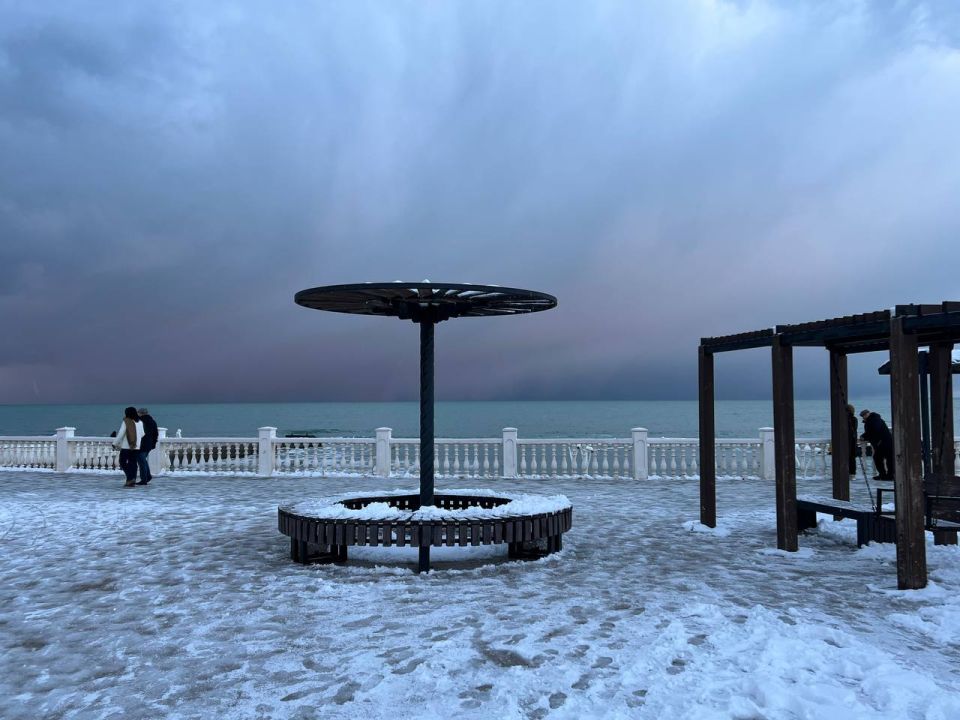 ������ ����, ������!. � ����������� 3 ������ ���� ��������� �����