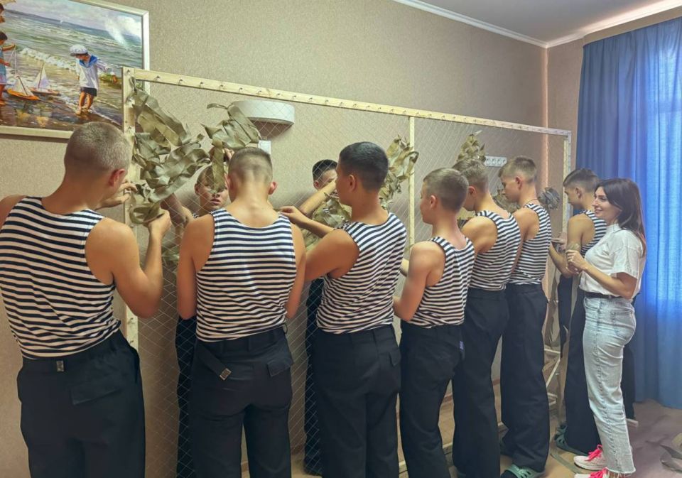 ������ ���������: ��������� ������������ � ��������������� ����������� ������������, ����� ������, ��� ����� �������������� � �������� ������ � ����, ���� ����� ����������