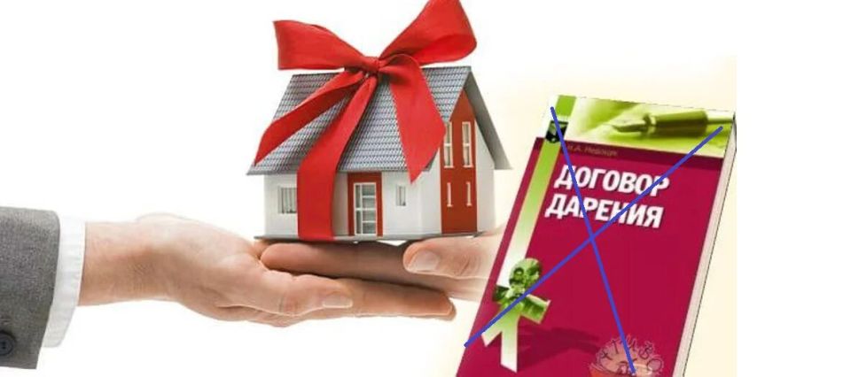 ��� ������� �������: ��������� ������ ������ ������� � 2026 ����