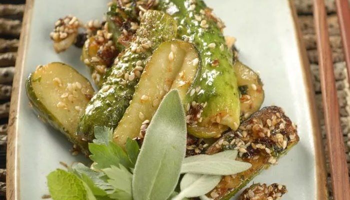 ��������� ������� ������: ������������ �������