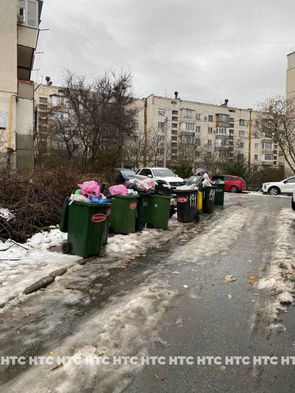 #���_�����. ���� � ����������� ������� � � ��������� ����������