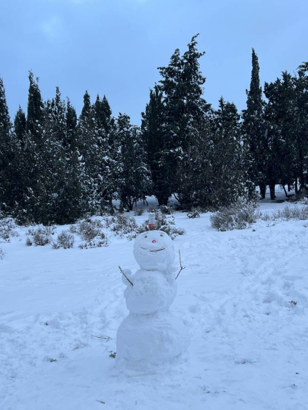 ������ ����, ������!. � ����������� 3 ������ ���� ��������� �����