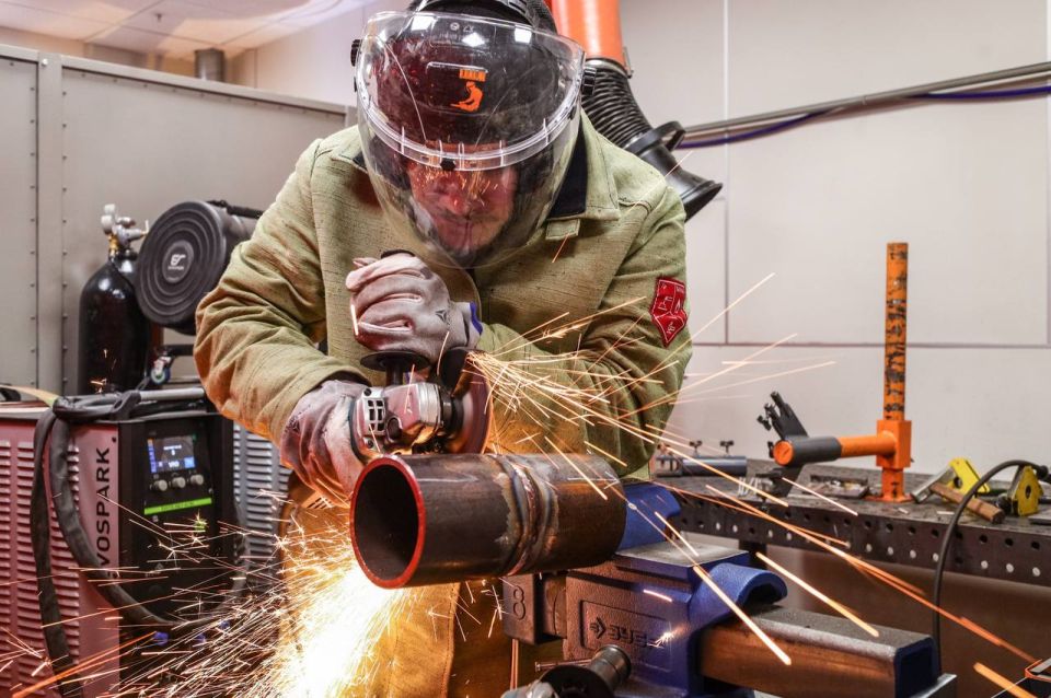 ����������� �������. ��������� ����� ������������ ������������� �������� ��������������� �� 2025 ���