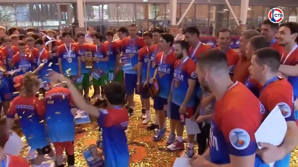 ��� ������ � �����: ����������� �������� ����� 2025-��