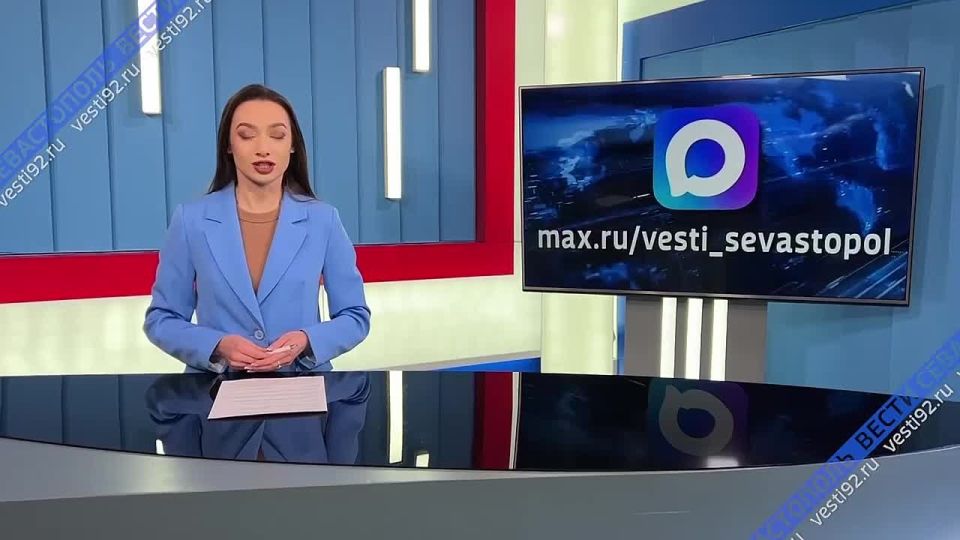 ������� ��� � ���� ����������� ������� ��������� ������� ���� �������