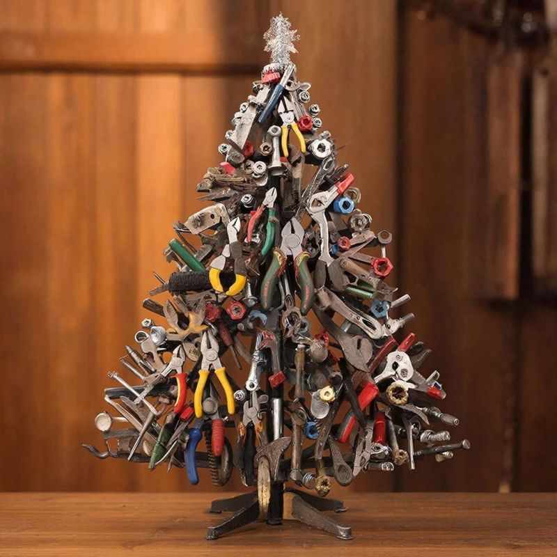 ���������: �����������, ���� ����� ������� �� ���� ������!