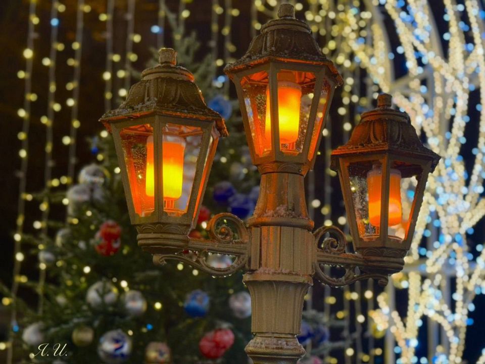 �������: ������� ����������!. ����������, ��� �� �������� �������������: