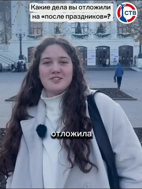 ����� ����������: ��� ������������� ������ �������� �� �����