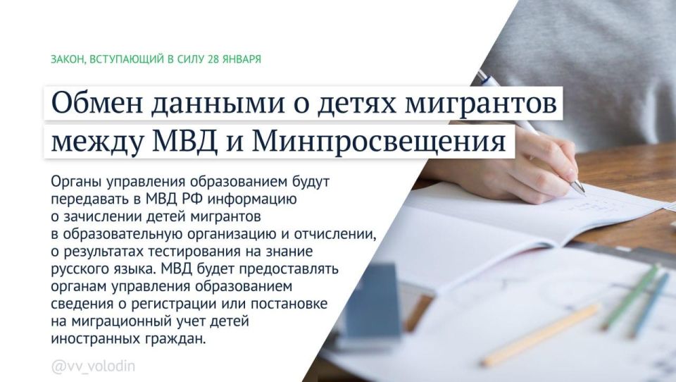 ������� �����: ����� ������ �������� � ���� � ������ (������ �����)