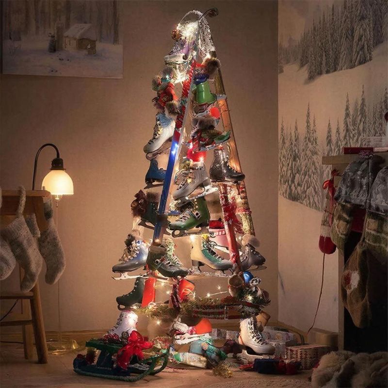 ���������: �����������, ���� ����� ������� �� ���� ������!