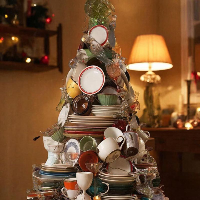 ���������: �����������, ���� ����� ������� �� ���� ������!