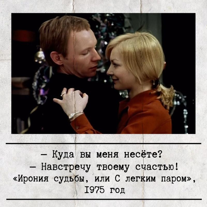 �������������: ������� �� ���� ���� �� ������ ���������� � ���������?