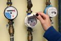 Собственники квартир могут сэкономить на счетчиках благодаря новой рассрочке