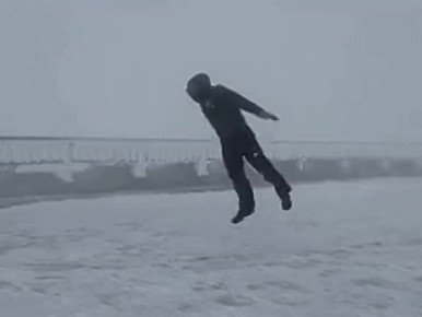 � ����������� ����� ������� ������� �����