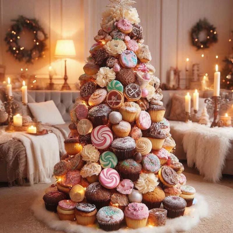 ���������: �����������, ���� ����� ������� �� ���� ������!