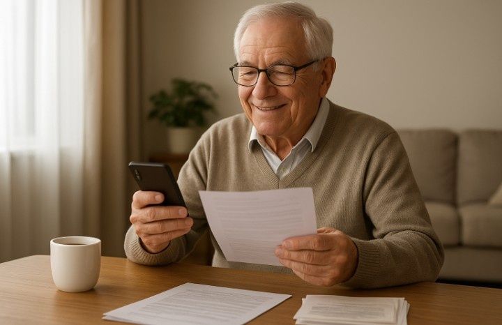 ��� ���������� ����� ���������� �� 30 000 ������ � ��� �� ������� ��� ����� �������� ������