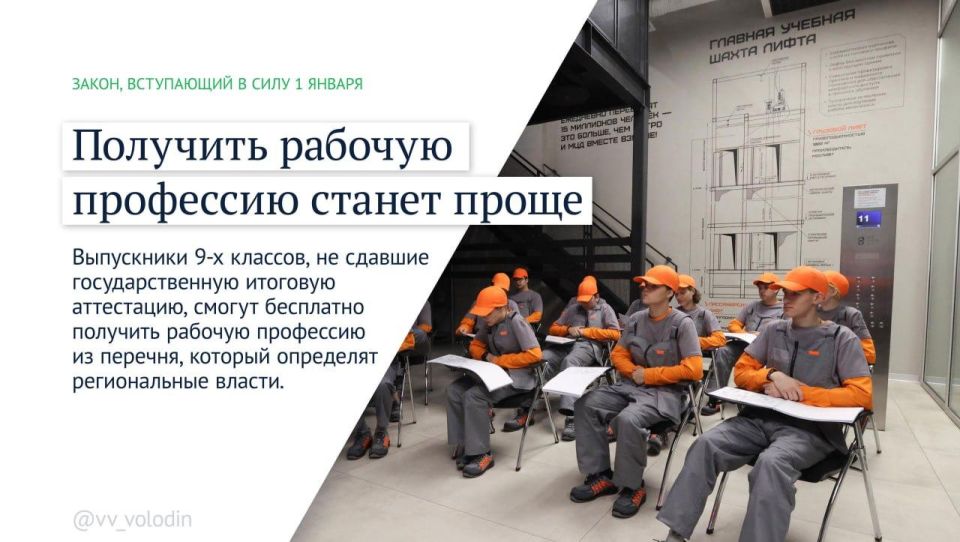 ������� �����: ����� ������ �������� � ���� � ������ (������ �����)