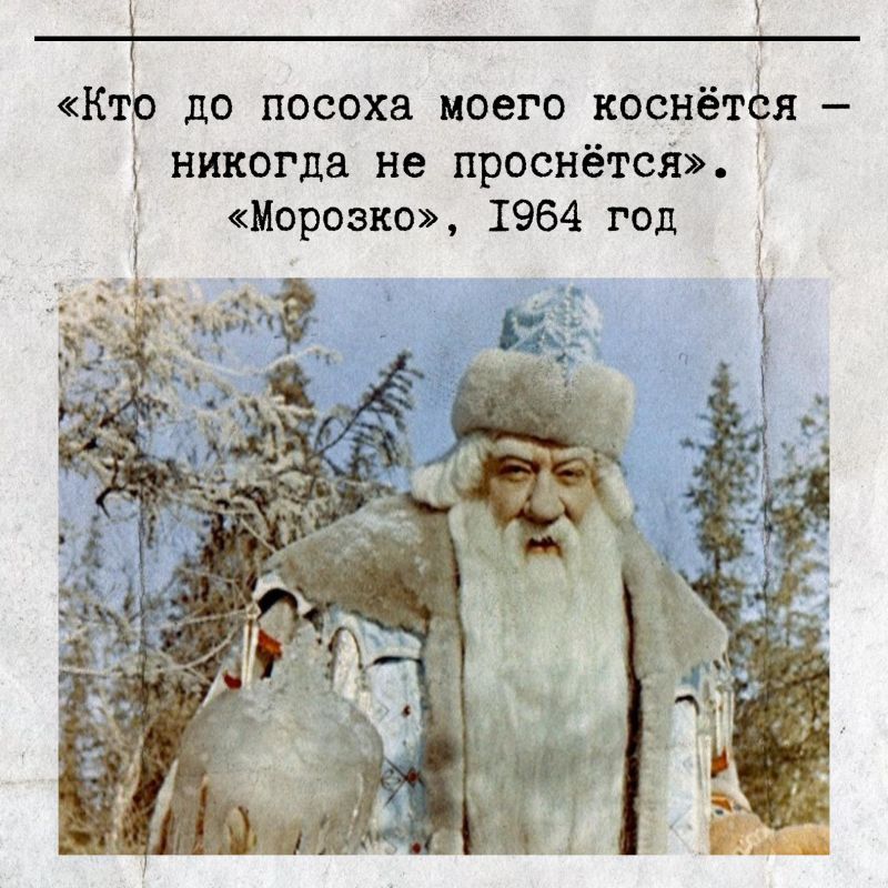 �������������: ������� �� ���� ���� �� ������ ���������� � ���������?