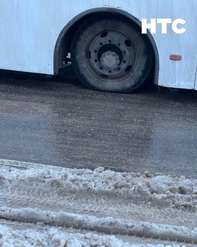 ��� � ������������ ����������� � ���������� ������?