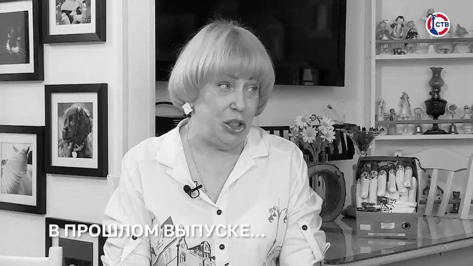 ���������� ��� ����: ����������, ����������� � �����������