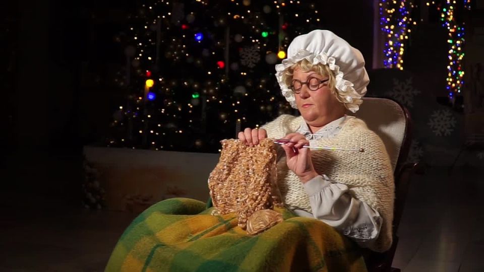 �� ���������� ����������� ��� � ����� �������� � ��������� � � ����� 2026-� �����!