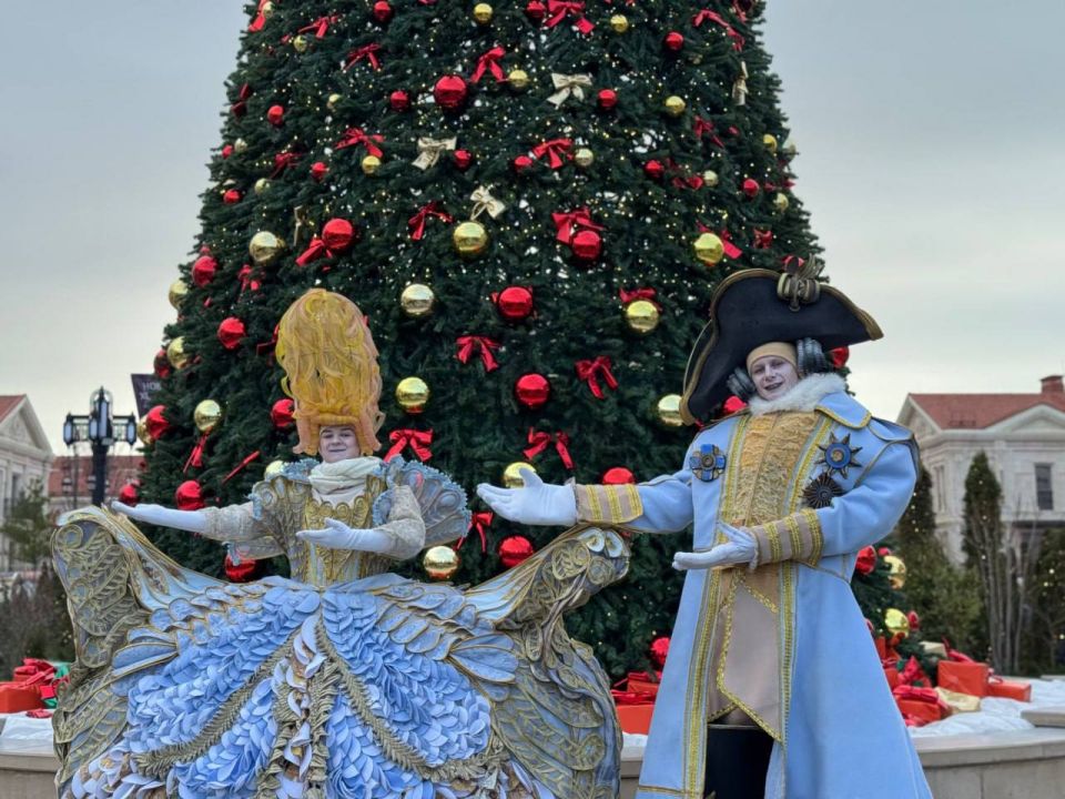 ���������� ���������� ���������� ����������� �� 4 ������