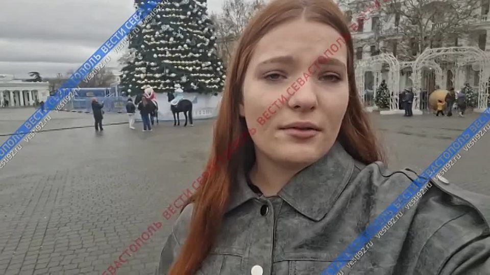 � ������ ����������� �������� ����� ������������ ��� �����