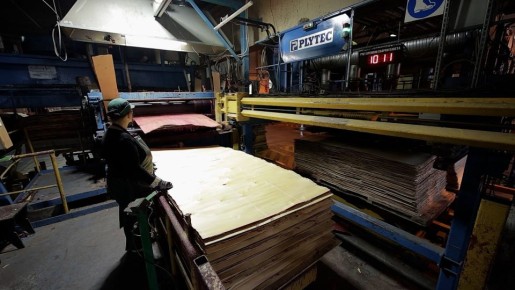 ������������ ���������� �������� � ��������� ����� ��� ������������