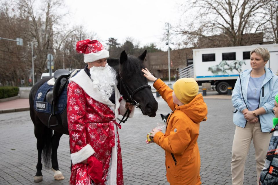 �������� ������� ��������� ����� ���������� �������������� ������ �� ���� ����� ������� ��������� ������