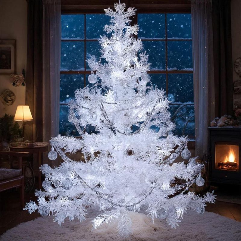 ���������: �����������, ���� ����� ������� �� ���� ������!