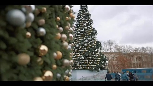 Михаил Развожаев: Первые экскурсии нового года в мобильном парке «Россия — Моя история» стартуют 5 января