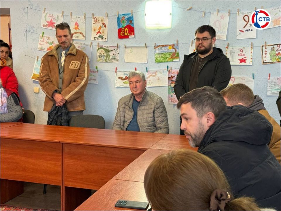 4 ������ ����������� ���������� ����� ������� � �������� �������� � �������� �����������