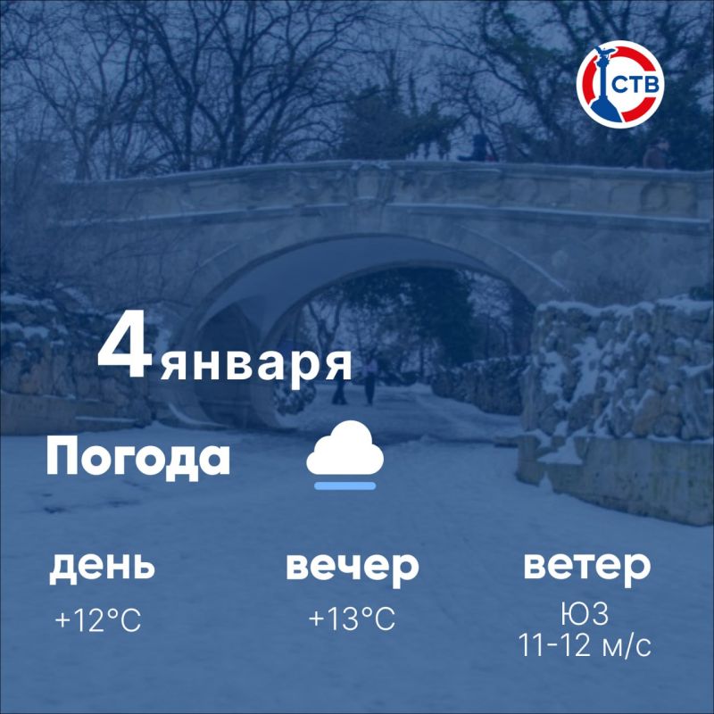 ������ ����, �������������! ����������� � ����� ���������� ������ � ��������� ������