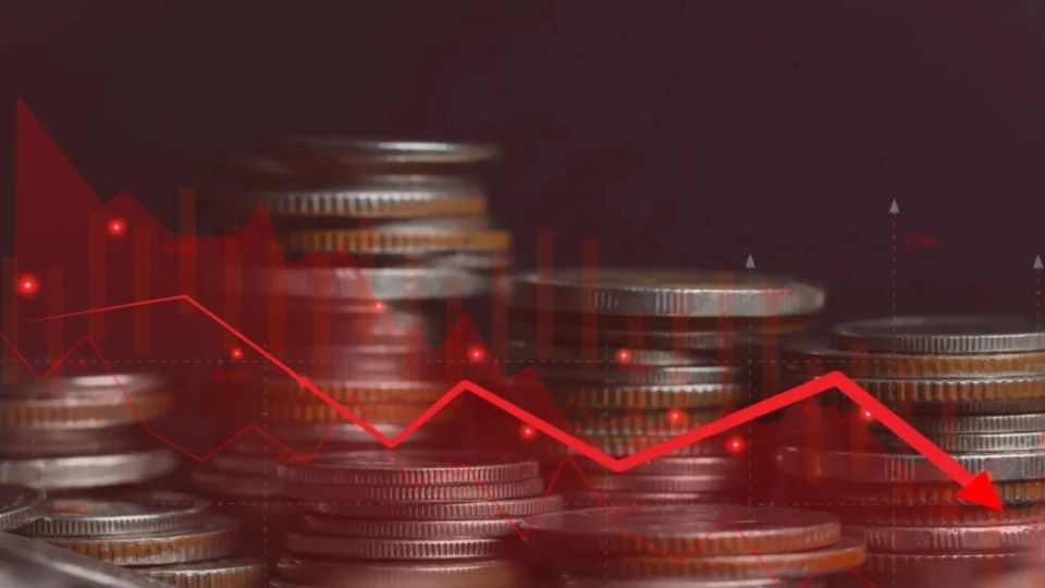 ������������ ������� ����� �� ������� � 2026 ����: ��� ����� ����������