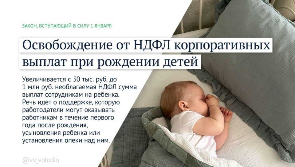 ������� �����: ����� ������ �������� � ���� � ������ (������ �����)