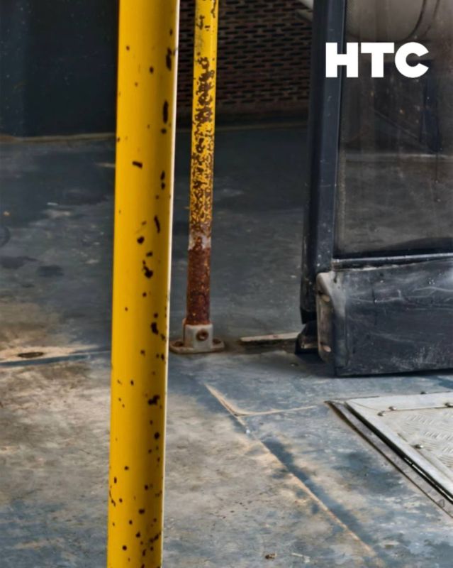 ��� � ������������ ����������� � ���������� ������?