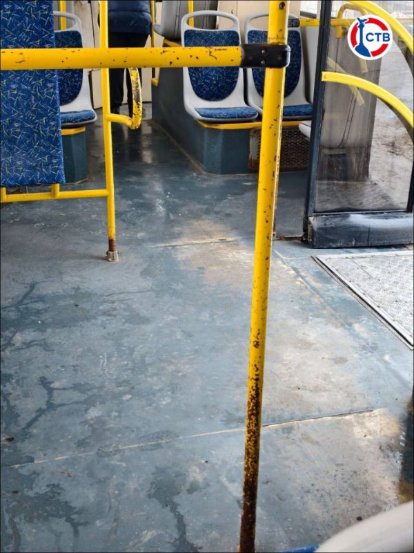 4 ������ ����������� ���������� ����� ������� � �������� �������� � �������� �����������