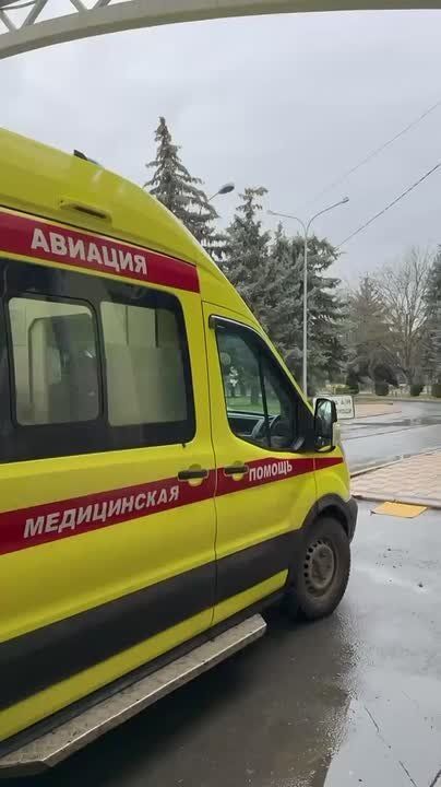 11 ������������ � ���������� ����� ��� � ���� ����� ���������� ������� �������� � ��������� ����� � �������� ��