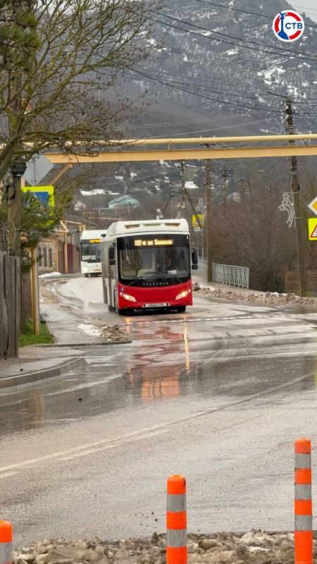 4 ������ ����������� ���������� ����� ������� � �������� �������� � �������� �����������