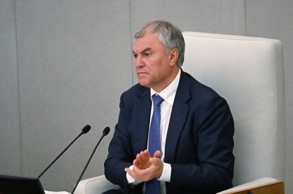 ������� ������������� �������: 588 ������� �� ���